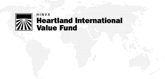 heartland logo